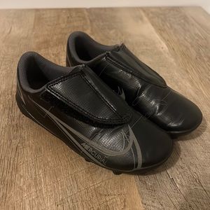 Nike JR Vapor 14 Club MG PS (V)